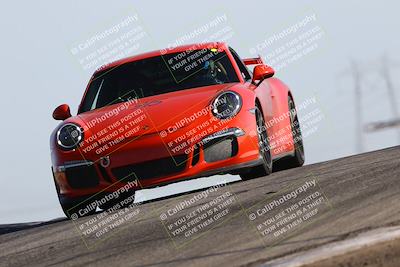 media/Jun-01-2025-PCA Golden Gate (Sun) [[9e4b10205a]]/Red/Session 1 (Grapevine)/